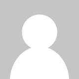 Bisnis Parkiran Juga Bisa Dikelola Online